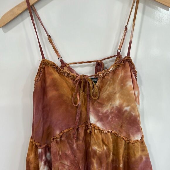 Draft Listing - Picture 3 of 6